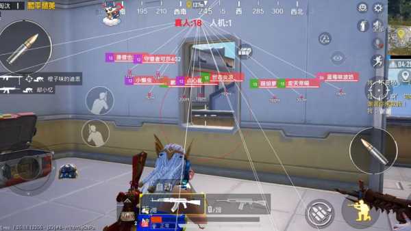 【LK防封端口】【防举报