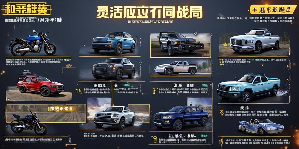 🔥和平精英辅助【猪八戒容器直装】🚀全屏动态漏打子追，漏打自瞄，可观透