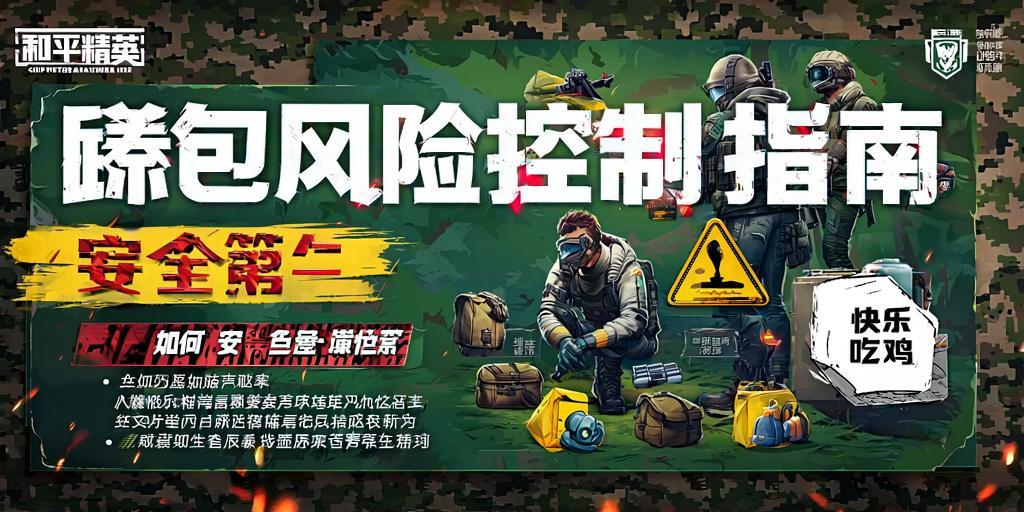 和平精英辅助【波塞冬变态版】腾讯模拟器专用辅助科技
