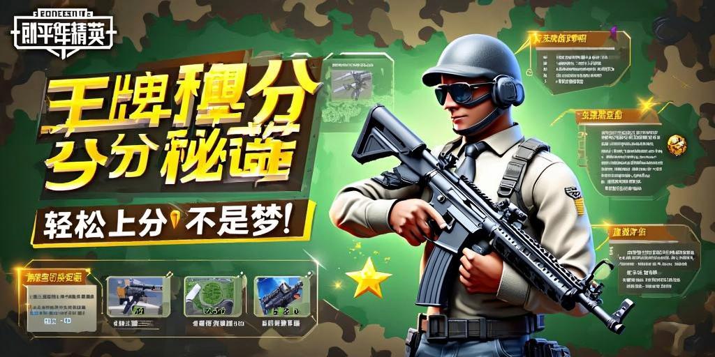 和平精英雷电模拟器辅助【钢铁侠】可过检测 匹配手机玩家