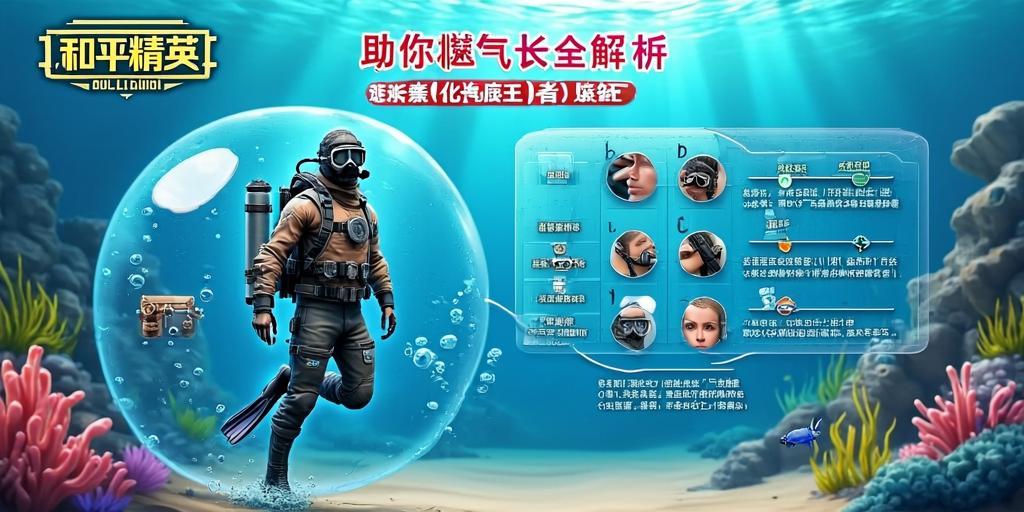 手机和平精英辅助透视