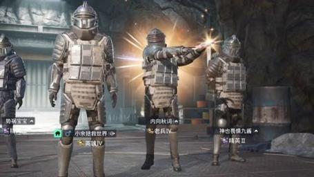 和平精英外挂【狩猎者一体直装V3.9稳定版】防猎鹰巡查 内置防封 载具显示 距离显示 空投显示 可自由调节压枪力度 自瞄力度