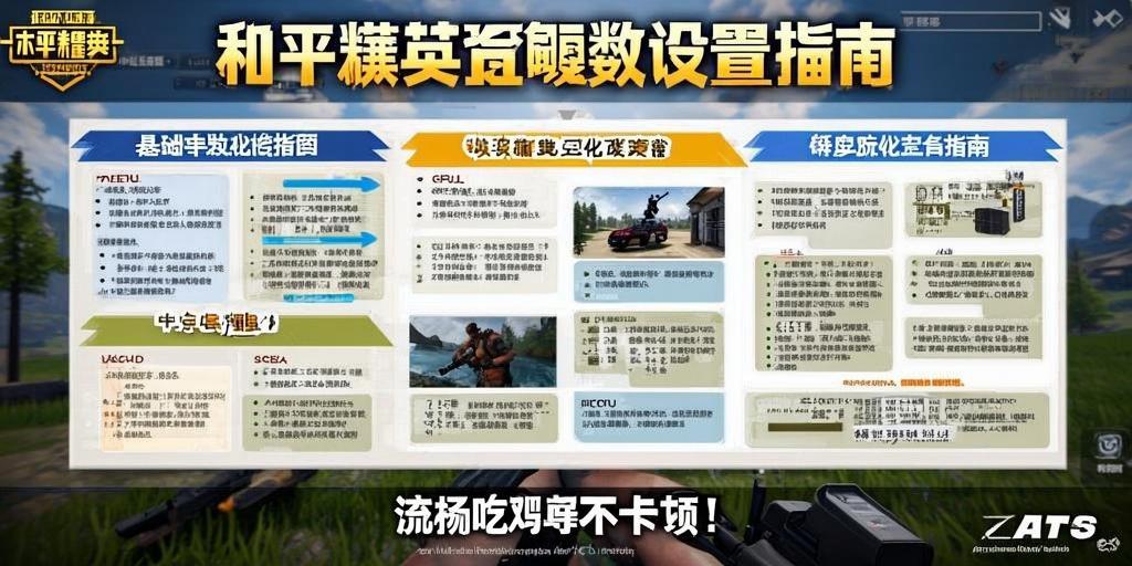 【LK防封端口】【防举报