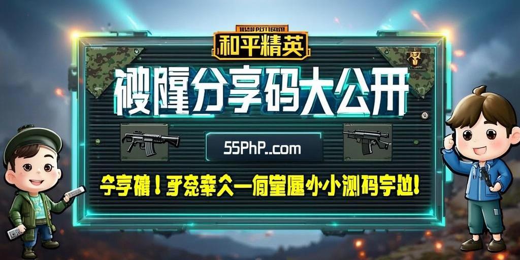 和平精英IOS免越狱辅助【九世】巨魔安装 独家UI 透视自瞄绘制