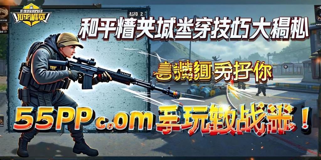 和平精英IOS免越狱辅助【九世】巨魔安装 独家UI 透视自瞄绘制
